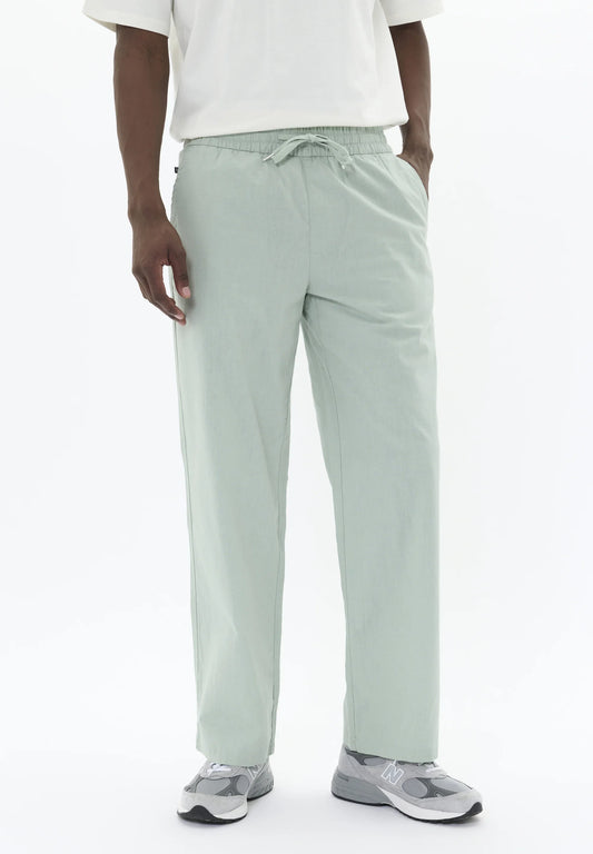 Sommerhose für Herren
