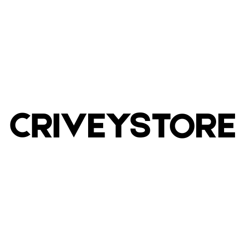 Crivey Store